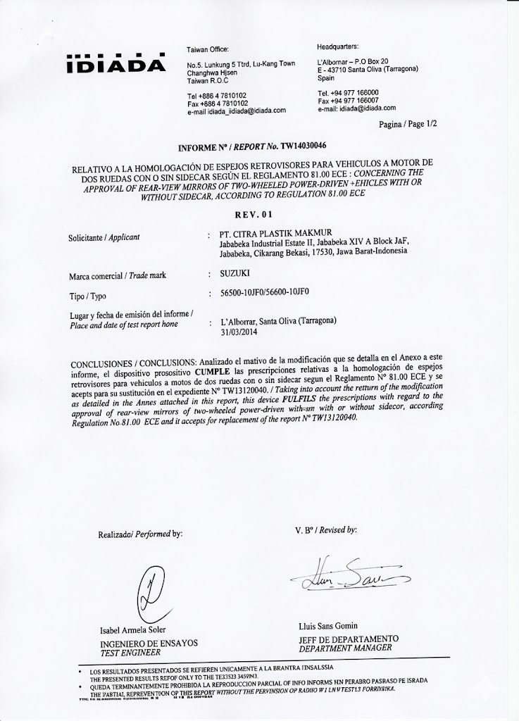unnamed CERTIFICATION