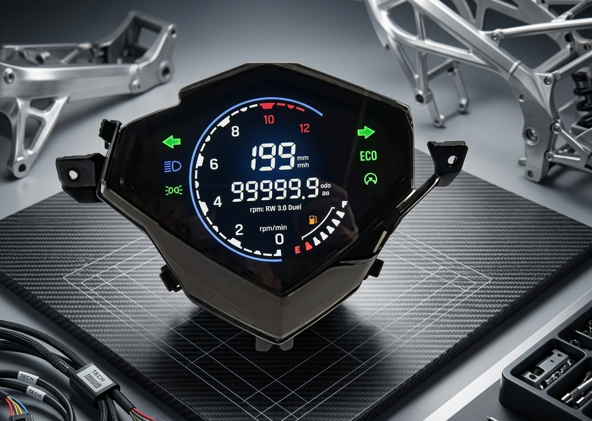 upper HOME & ABOUT US